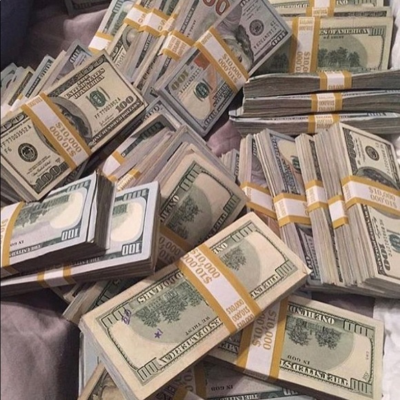 luxury_brat